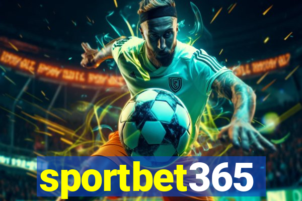 sportbet365