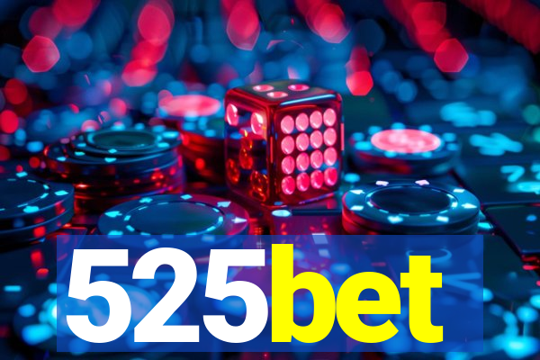 525bet