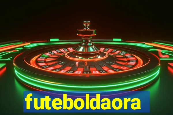 futeboldaora