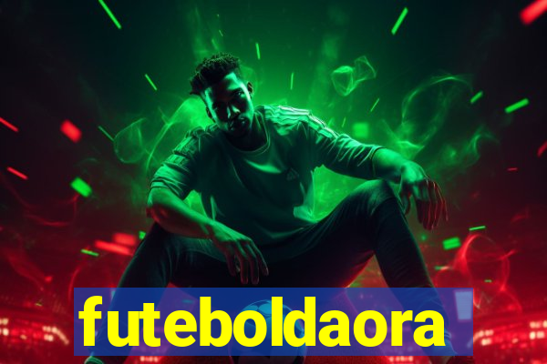 futeboldaora