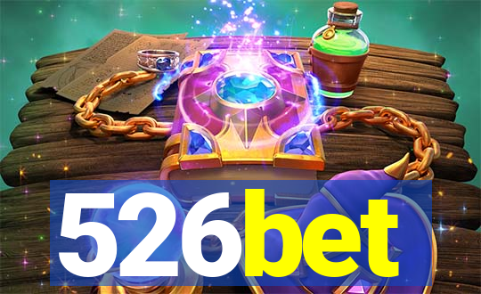 526bet