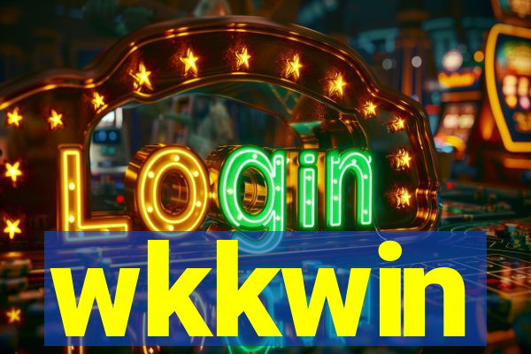 wkkwin