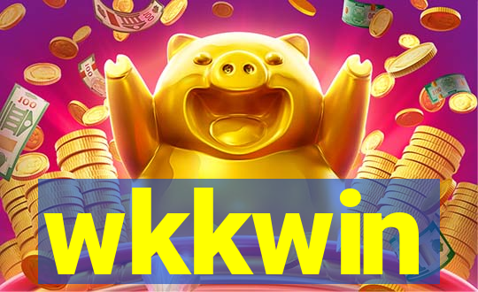 wkkwin