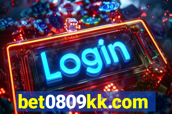 bet0809kk.com