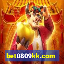 bet0809kk.com