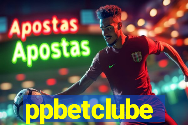 ppbetclube