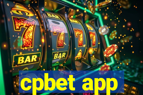 cpbet app