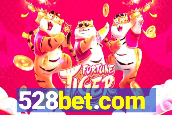 528bet.com