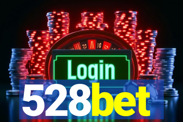 528bet