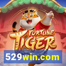 529win.com