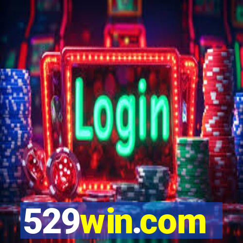 529win.com