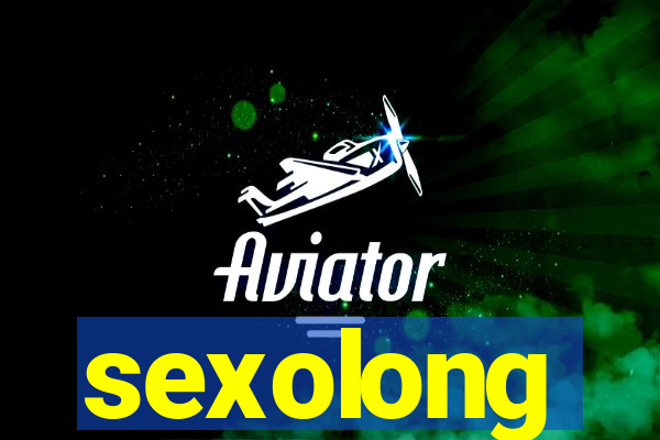 sexolong