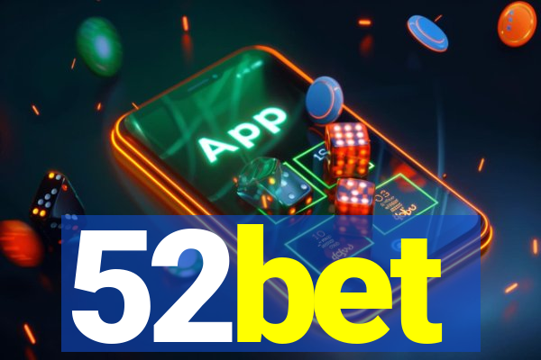 52bet