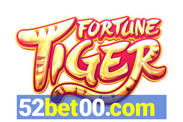 52bet00.com