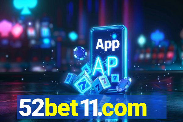 52bet11.com