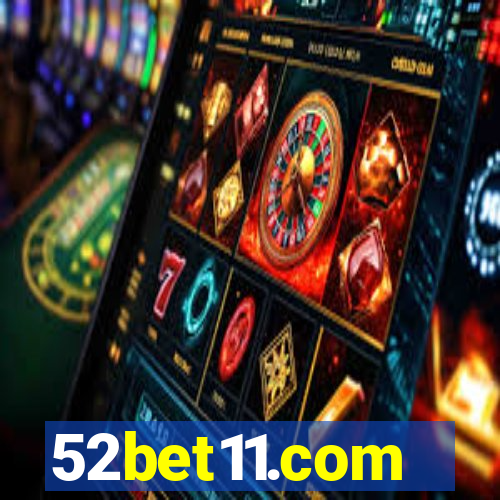 52bet11.com