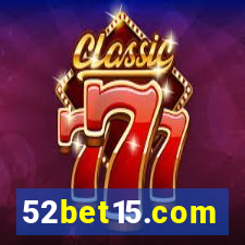 52bet15.com