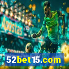 52bet15.com