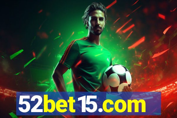 52bet15.com