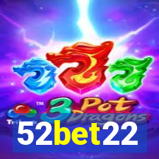 52bet22