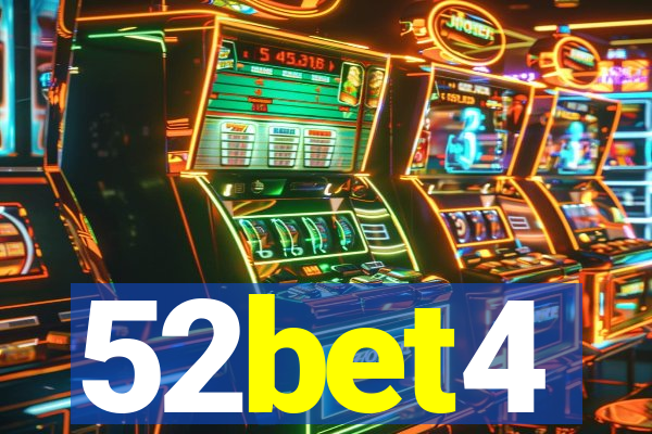 52bet4