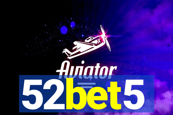 52bet5