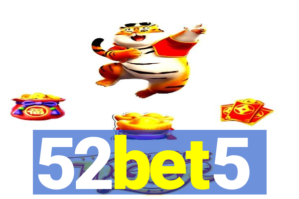 52bet5