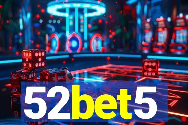 52bet5