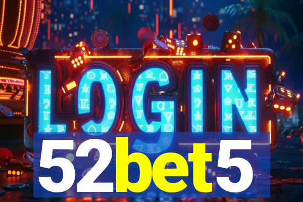 52bet5