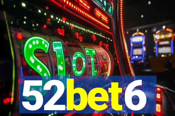 52bet6