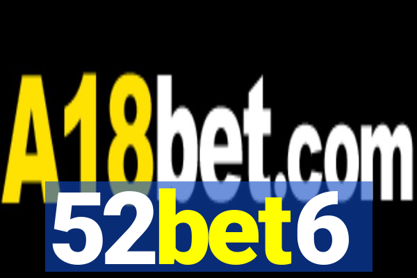 52bet6