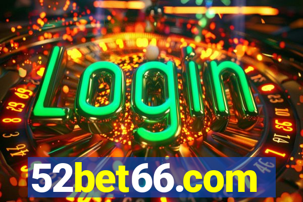 52bet66.com