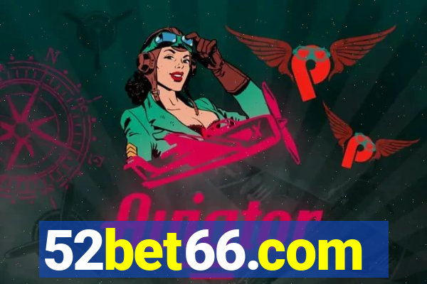 52bet66.com