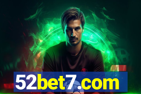 52bet7.com