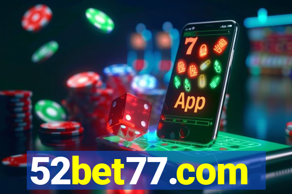 52bet77.com