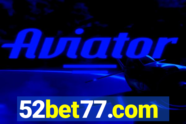 52bet77.com