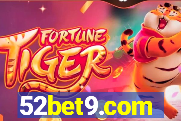 52bet9.com