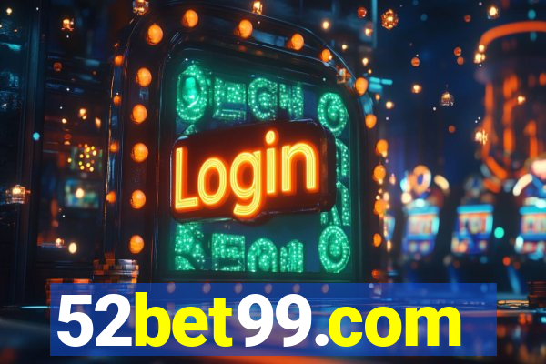 52bet99.com