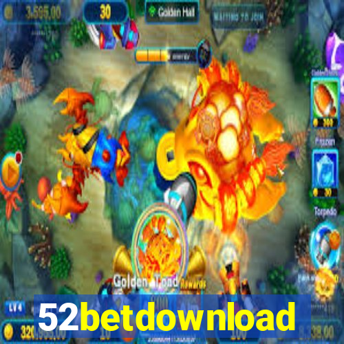 52betdownload