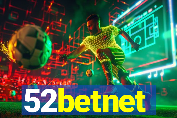 52betnet