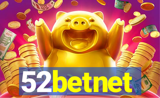 52betnet