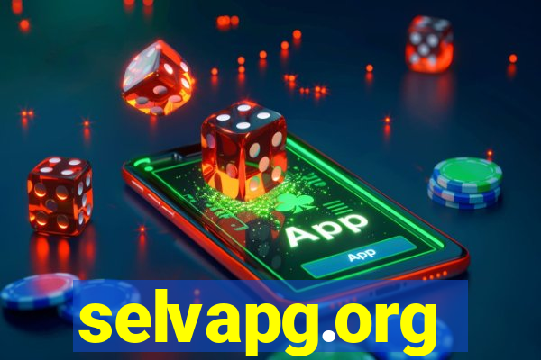 selvapg.org