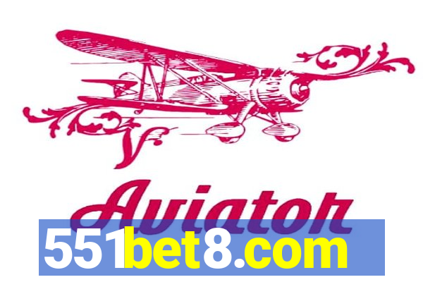 551bet8.com