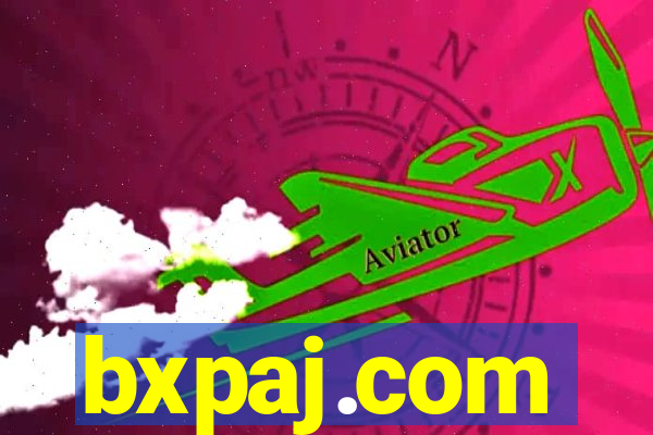 bxpaj.com