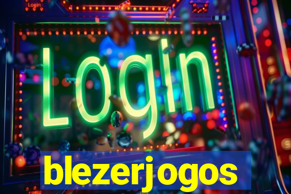 blezerjogos