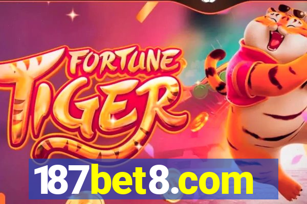 187bet8.com