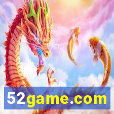 52game.com