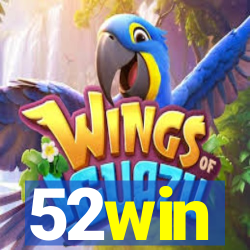 52win