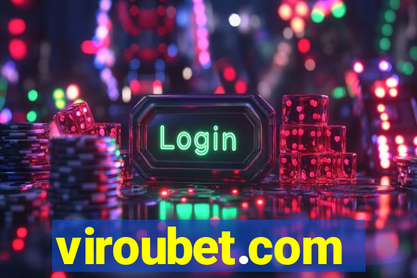 viroubet.com