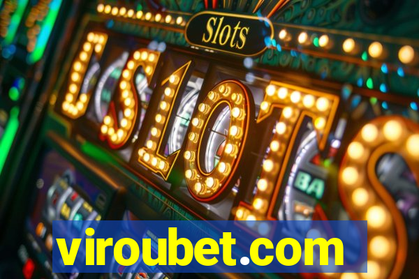 viroubet.com